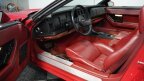 Thumbnail Photo 3 for 1984 Chevrolet Corvette Coupe
