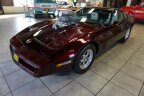 Thumbnail Photo 3 for 1984 Chevrolet Corvette