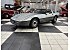 1984 Chevrolet Corvette