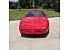 1984 Chevrolet Corvette Coupe