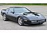 1984 Chevrolet Corvette Coupe