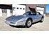 1984 Chevrolet Corvette