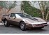 1984 Chevrolet Corvette Coupe