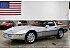 1984 Chevrolet Corvette