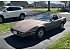 1984 Chevrolet Corvette Coupe