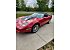 1984 Chevrolet Corvette