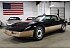 1984 Chevrolet Corvette
