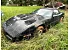 1984 Chevrolet Corvette Coupe