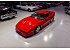 1984 Chevrolet Corvette