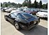 1984 Chevrolet Corvette