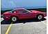 1984 Chevrolet Corvette