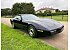 1984 Chevrolet Corvette Coupe