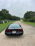 Thumbnail Photo 6 for 1984 Chevrolet Corvette Coupe