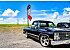 1984 Chevrolet Custom