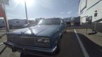 Thumbnail Photo 1 for 1984 Chevrolet El Camino