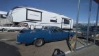 Thumbnail Photo 4 for 1984 Chevrolet El Camino