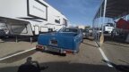 Thumbnail Photo 3 for 1984 Chevrolet El Camino