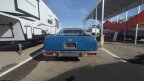 Thumbnail Photo 2 for 1984 Chevrolet El Camino