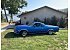1984 Chevrolet El Camino