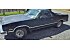 1984 Chevrolet El Camino
