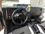Thumbnail Photo 1 for 1984 Chevrolet El Camino V8 for Sale by Owner