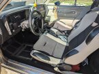Thumbnail Photo 3 for 1984 Chevrolet El Camino V8 for Sale by Owner