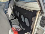 Thumbnail Photo 2 for 1984 Chevrolet El Camino V8 for Sale by Owner