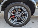 Thumbnail Photo 5 for 1984 Chevrolet El Camino V8 for Sale by Owner