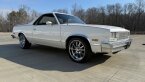 Thumbnail Photo 6 for 1984 Chevrolet El Camino V8