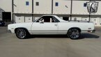 Thumbnail Photo 3 for 1984 Chevrolet El Camino V8