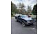 1984 Chevrolet El Camino