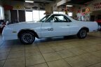 Thumbnail Photo 4 for 1984 Chevrolet El Camino