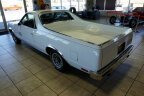 Thumbnail Photo 6 for 1984 Chevrolet El Camino