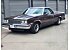 1984 Chevrolet El Camino