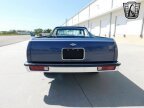 Thumbnail Photo 4 for 1984 Chevrolet El Camino V8