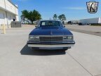 Thumbnail Photo 2 for 1984 Chevrolet El Camino V8