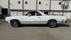 Thumbnail Photo 3 for 1984 Chevrolet El Camino V8