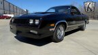 Thumbnail Photo 2 for 1984 Chevrolet El Camino