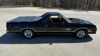 Thumbnail Photo 5 for 1984 Chevrolet El Camino