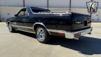 Thumbnail Photo 4 for 1984 Chevrolet El Camino