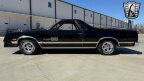 Thumbnail Photo 3 for 1984 Chevrolet El Camino
