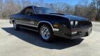 Thumbnail Photo 6 for 1984 Chevrolet El Camino