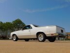 Thumbnail Photo 5 for 1984 Chevrolet El Camino V8