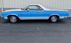 Thumbnail Photo 1 for 1984 Chevrolet El Camino