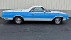 Thumbnail Photo 2 for 1984 Chevrolet El Camino