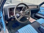 Thumbnail Photo 5 for 1984 Chevrolet El Camino