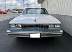 Thumbnail Photo 3 for 1984 Chevrolet El Camino