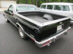 Thumbnail Photo 5 for 1984 Chevrolet El Camino