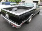 Thumbnail Photo 3 for 1984 Chevrolet El Camino