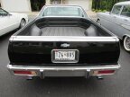 Thumbnail Photo 4 for 1984 Chevrolet El Camino